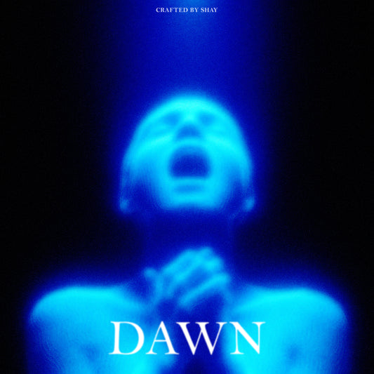 Dawn : Underground Hip Hop Vol 1