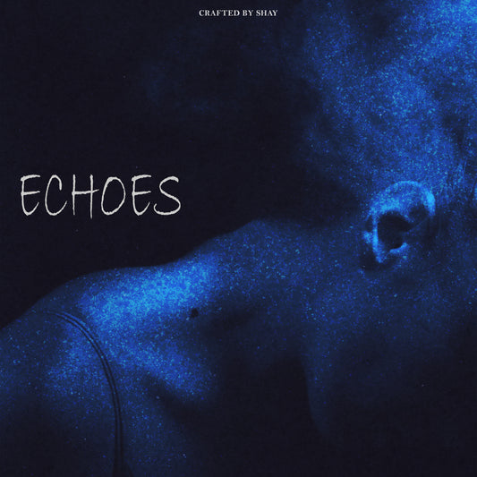 ECHOES VOLUME 1