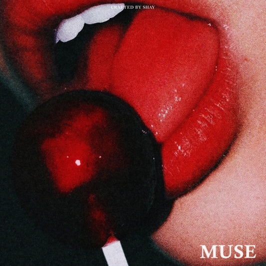 MUSE : NEW AGE R&B